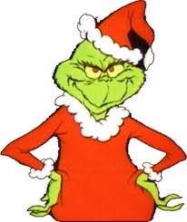 ava aston's blog  the reason for the season is not about being a grinch
